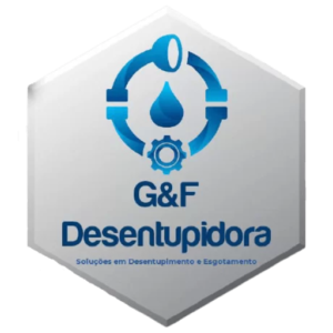 Foto de Desentupidora GF